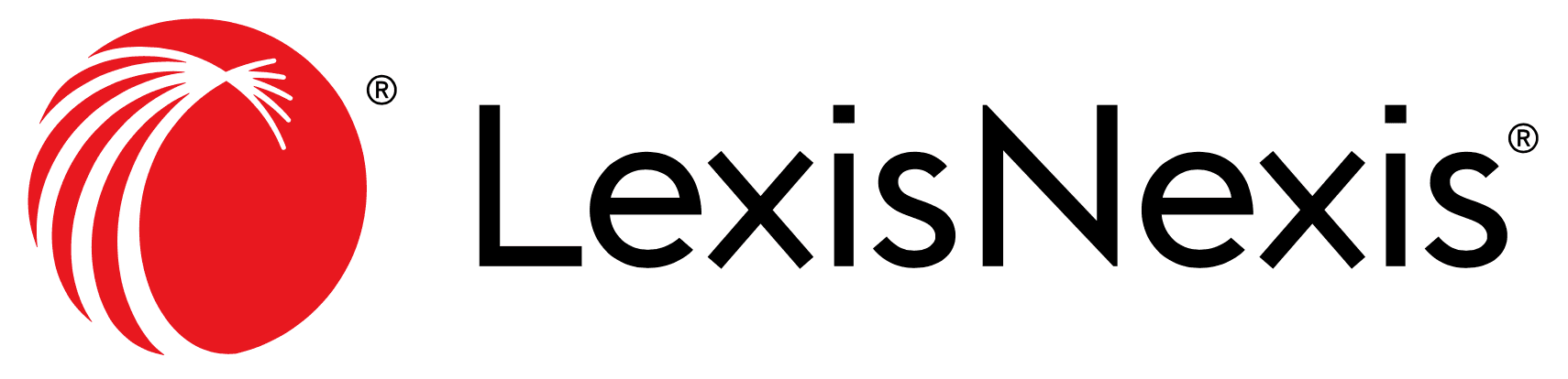 Lexis Nexis logo