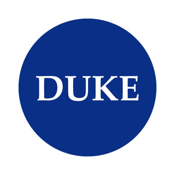 Duke logo